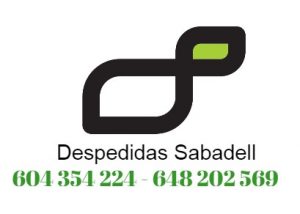 Despedida sabadell